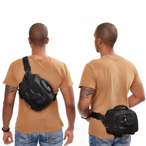 Tenba-Axis-V2-4L-Sling-Bag-multicam-zwart_3.jpg