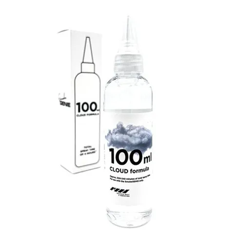 SmokeGENIE-Rook-vloeistof-100ml_2.jpg