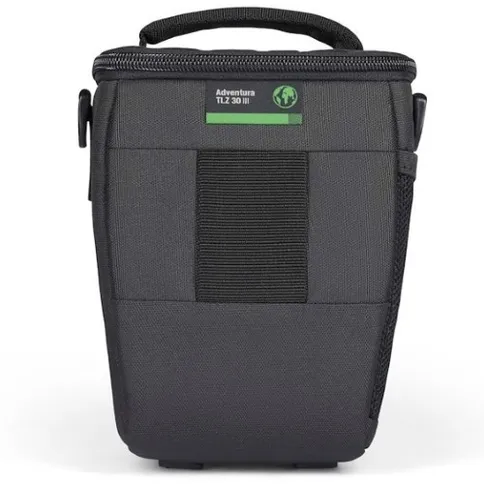 Lowepro-Adventura-TLZ-30-III-Black_5.jpg