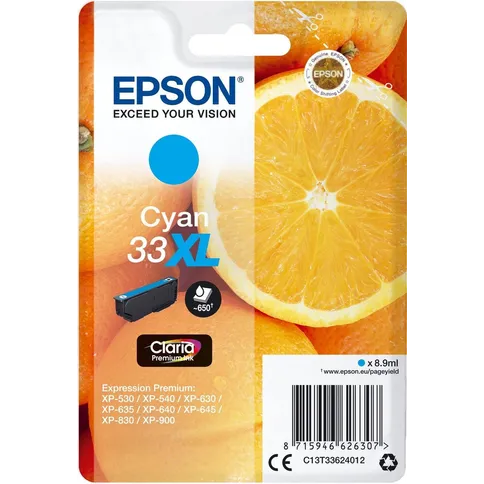 epson-magenta-33XL-cyaan-1.jpg