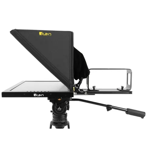 Ikan-PT4900-TK-Professional-19-High-Bright-Teleprompter-Travel-kit_6.jpg