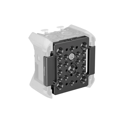 SmallRig-Mount-Plate-for-Zoom-F3-MD4883_1.JPG