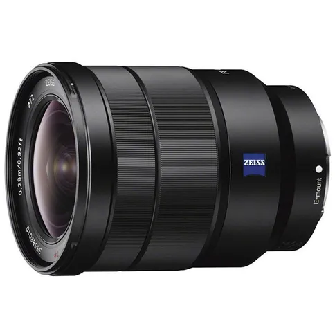 SONY-FE-16-35MM-F4.0-ZA-OSS-VARIO-TESSAR-T-1.jpg