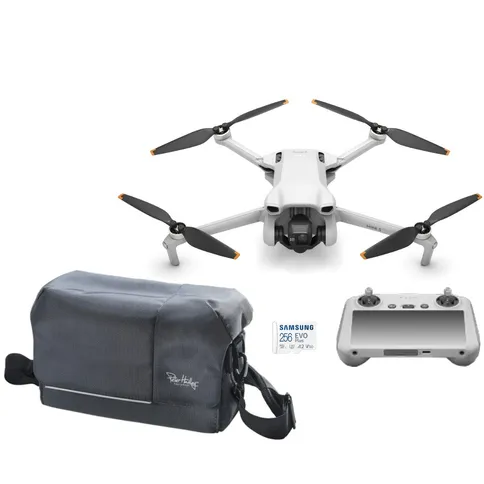 dji-mini-3-holiday_main.jpg