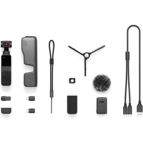 DJI-Pocket-2-Combo_complete.jpg