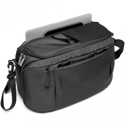 Manfrotto-Advanced-Hybrid-Backpack M_III_4.jpg