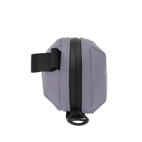 WANDRD-Tech-Bag-Small-Uyuni_Purple_3.jpg