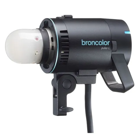 Broncolor-Pulso-L-1600-J_2.jpg
