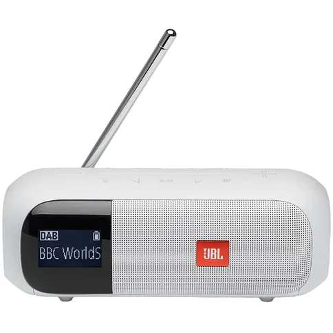 jbl-tuner2-wit-2.jpg