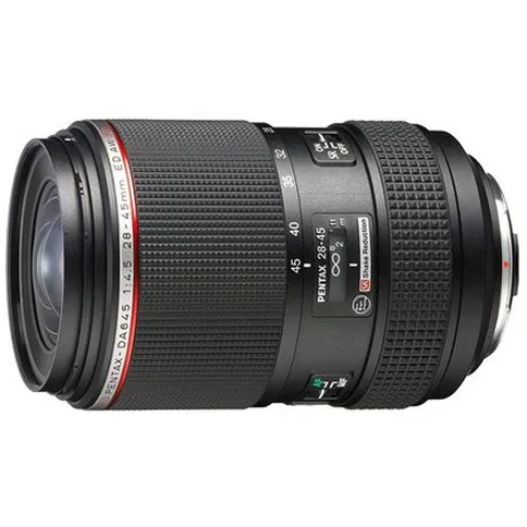 Pentax_DA_645_28-45mm_F45_ED_AW_SR.JPG