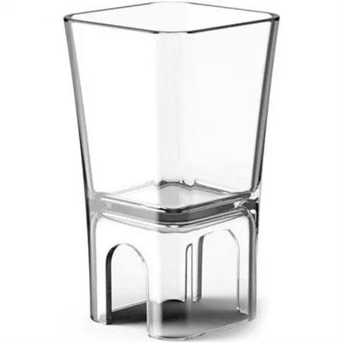 polaroid_cube_shot_glass.jpg