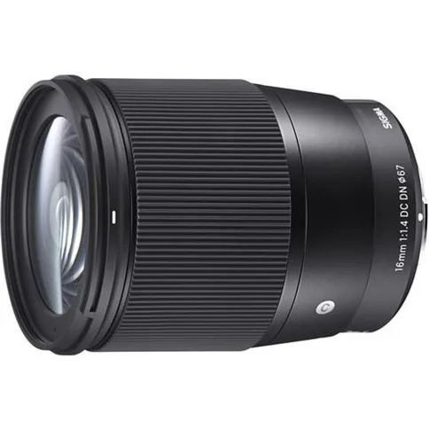 sigma_16mm_f1.4_dc-dn_contemporary_canon.jpg