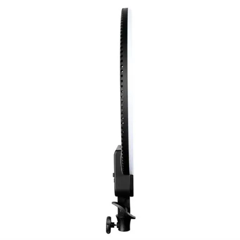 nanlite_halo_16c_led_ringlight_3.jpg