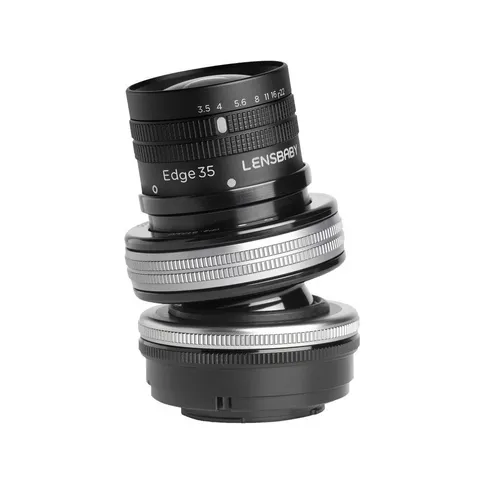 Lensbaby Composer Pro II met Edge 35 onjectief Fujifilm x.png