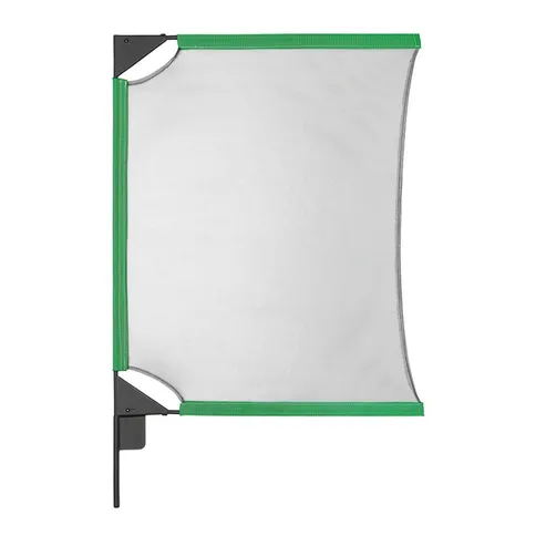 Godox-Scrim-fast-flag-kit-45x60cm_4.jpg