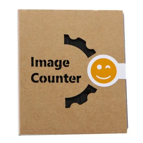 JollyLook-Image-Counter-Stained-Brown_5.jpg