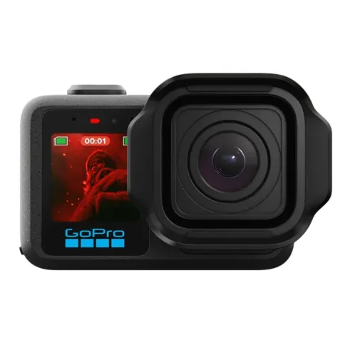 GoPro MISSION 1 PRO_1.webp