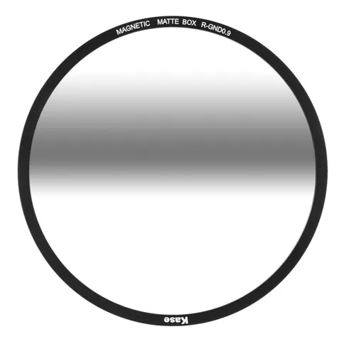 Kase-MovieMate-Magnetisch-circulair-Reverse-GND-0-9_1.jpg