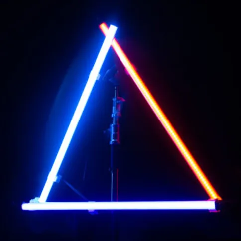 nanlite_tube_holder2.jpg