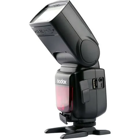 Godox_starter_bardt_kit_fuji_3.jpg