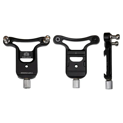 3_Spiderpro_clamp_v2_L.jpg