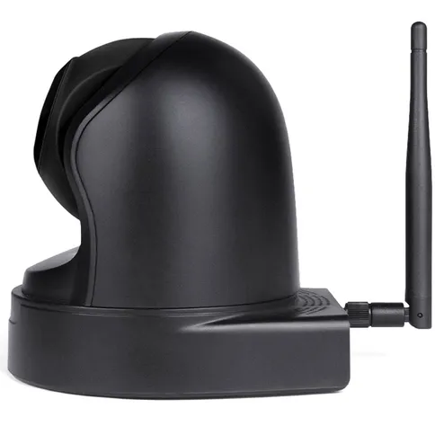 Foscam_FI9936P_2mp_camera_zwart_3.jpg