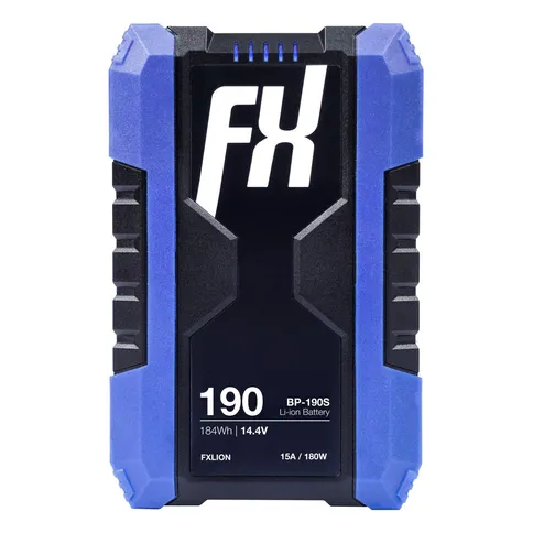 Fxlion-Cool-Black-V-Mount-Battery-14-4V-184Wh-with-USB-D-Tap_2.jpg