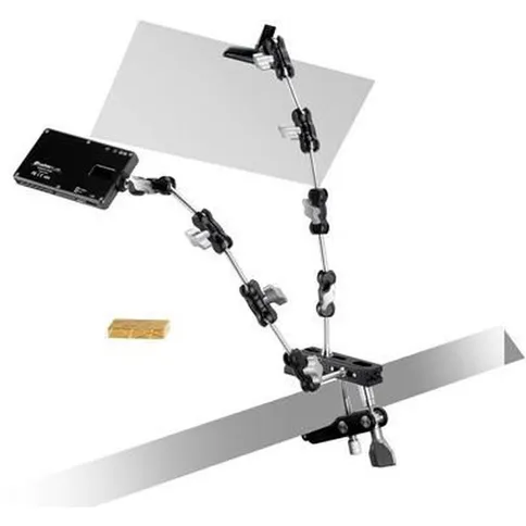 Leofoto-MC-02-Multifunctionele-veerklem_6.jpg