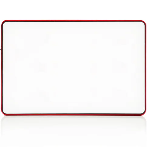 Aputure_AL-MC_ledlamp_2.jpg