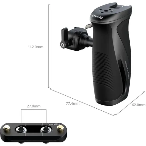 SmallRig-5160-Rotating-Side-Handle-with-NATO-Clamp_6.JPG