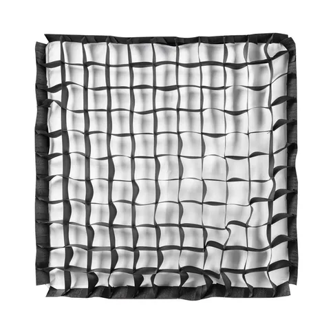 SmallRig-RA-R4545-Mini-Quadrat-Softbox-4683_3.jpg