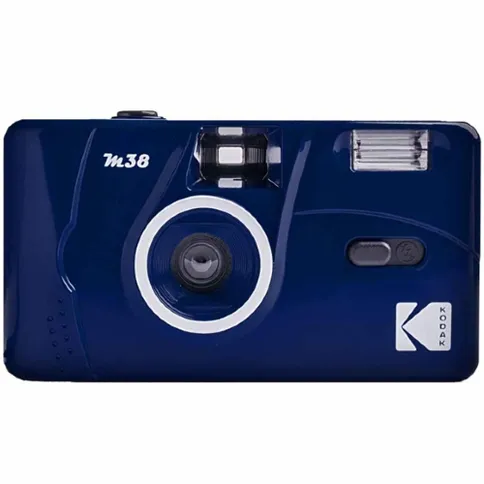 kodak_m38_classicblue.jpg