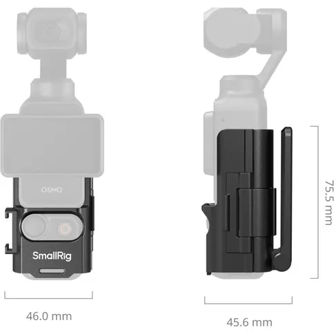 SmallRig-5631-Mount-Support-for-DJI-Osmo-Pocket-3_2.jpg