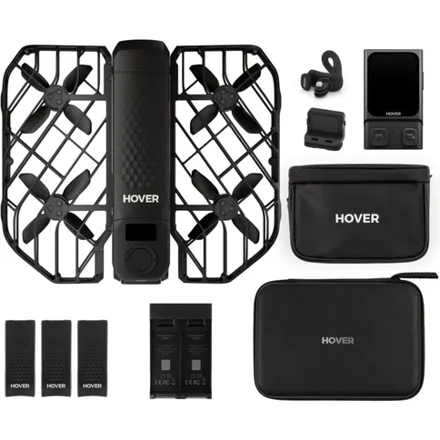 HoverAir-X1-PRO-Ultimate-cycling-kit_1.jpg
