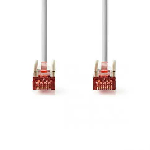 nedis-cat6-sftp-netwerkkabel-rj45-male-naar-male-0-5-meter-grijs-2.jpg