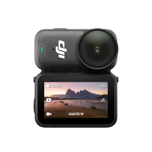 dji_osmo_nano-1.webp
