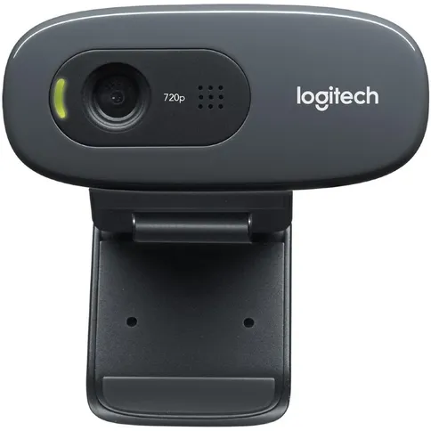 logitech-c270-hd-webcam_2.jpg