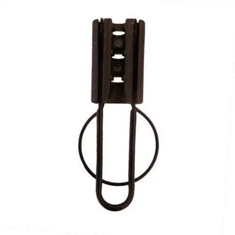 Sennheiser-Clip-for-MKE-10-MKE-40_2.jpg