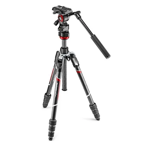 Manfrotto-2.jpg