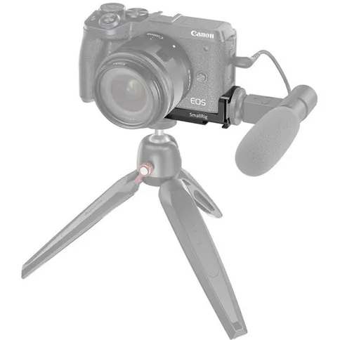 smallrig-6.jpg