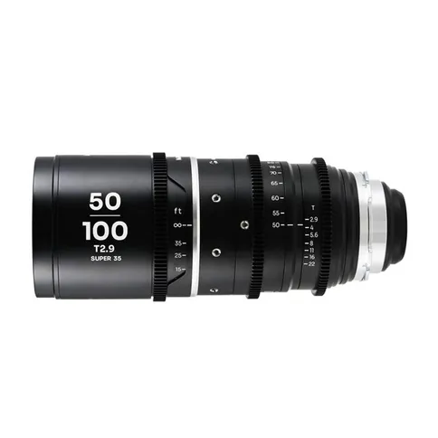 Laowa-Nanomorph-Zoom-50-100mm-T2-9-1-5x-S35-Silver-PL-EF_1.jpg