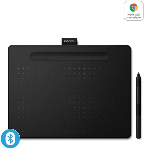 Wacom-Intuos-Comfort-Plus-PB-M-Black_1.jpg