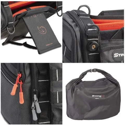 k-tek-small-audio-bag-6.jpg