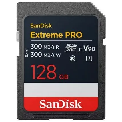 SanDisk-SDXC-Extreme-Pro-128GB-300MB-s-V90-UHS-II_1.jpg
