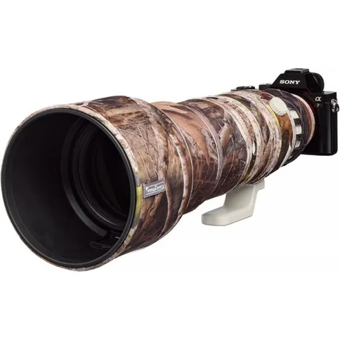 easyCover-Lens-Oak-for-Sony-FE-400-800mm-f6-3-8-G-OSS-True-Timber-Kanati-Camouflage_2.jpg