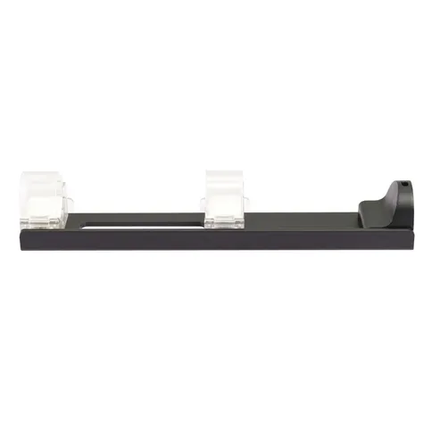 Nanlite-Vloerstandaard-voor-T12-Tube-Light_5.jpg