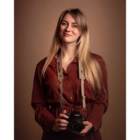 The-Hantler-Camera-Neck-strap-Taupe-Old-silver_6.jpg