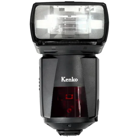 Kenko_AIFlash_AB600R_Nikon_foto1.JPG