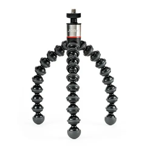 Joby-Gorillapod-325-BlackCharcoal_1.jpg