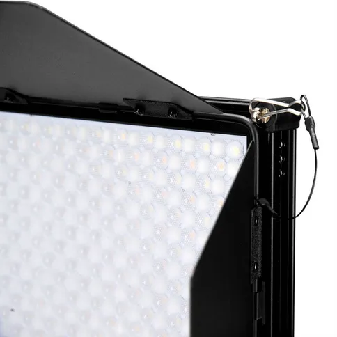 nanlite_mixpanel_150_5.jpg